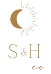 S & H co.