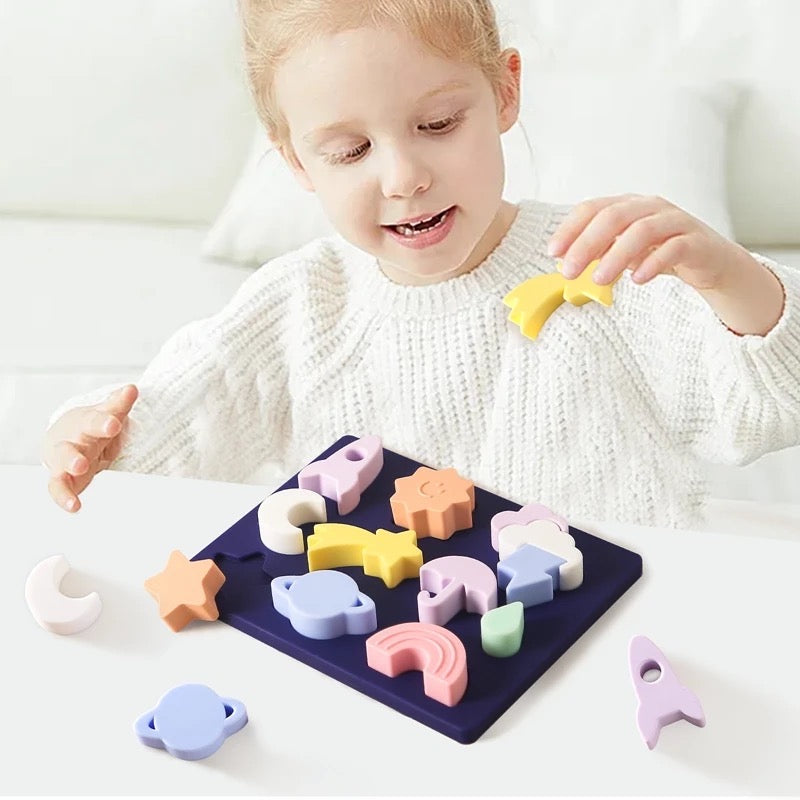 best learning toys for 3 year old