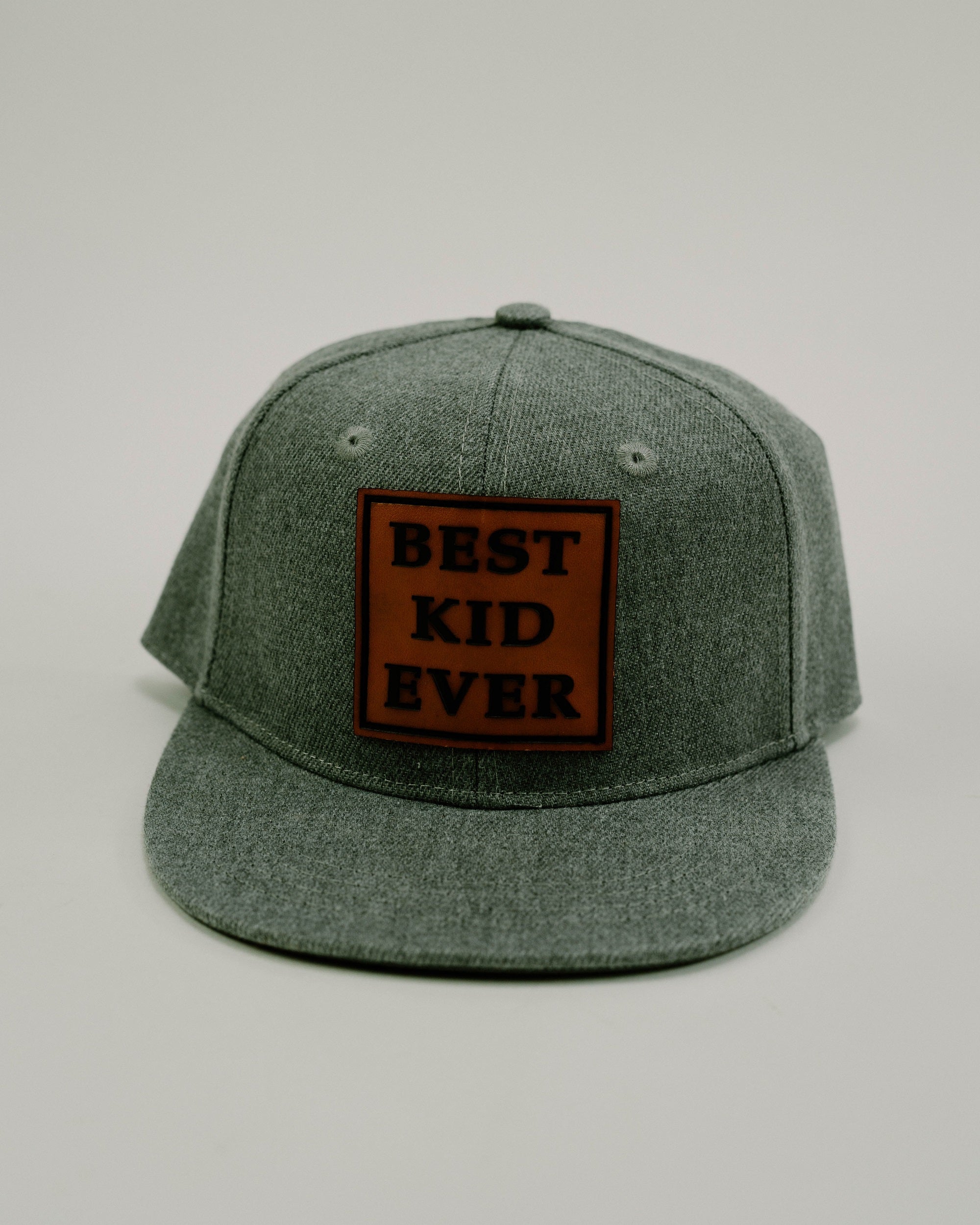 kids snapback hats